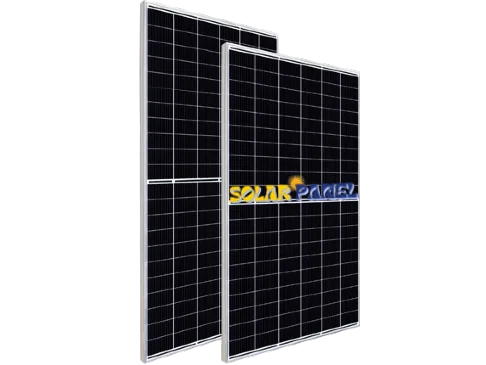 Solar panel price in Pakistan
