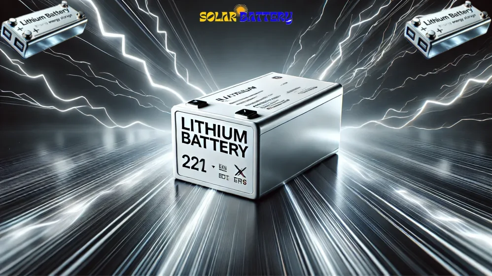 Lithium Battery Price In Pakistan 1 Lithium battery price in Pakistan