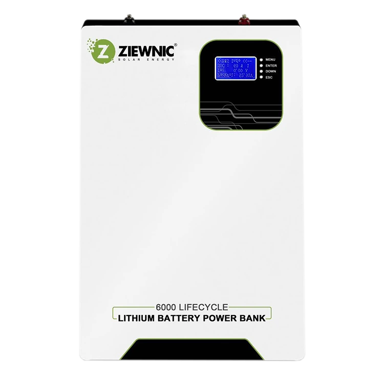 Lithium Battery Price In Pakistan 2 Lithium battery price in Pakistan