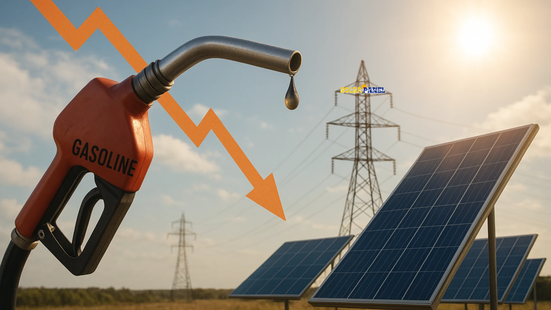 Petrol Price In Pakistan